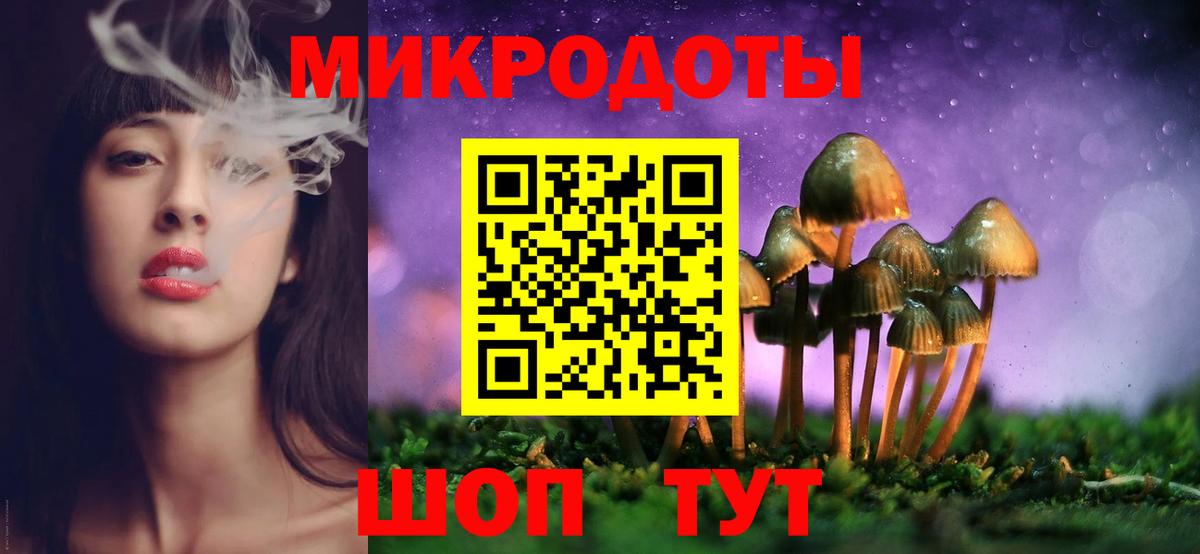 Солнечногорск  Псилоцибиновые грибы мухоморы  Вход с VPN 